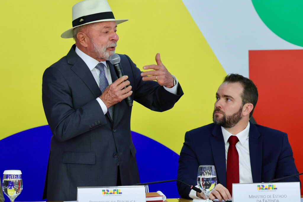 Fabio Rodrigues Pozzebom/Agência Brasil