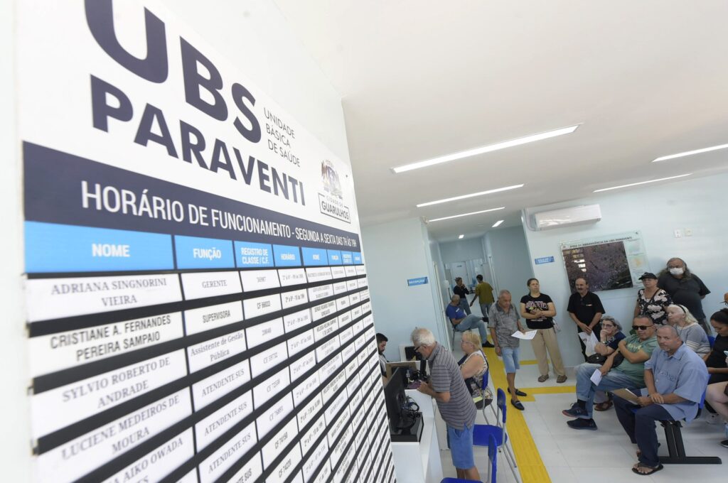 UBS Paraventi_FabioNT (24