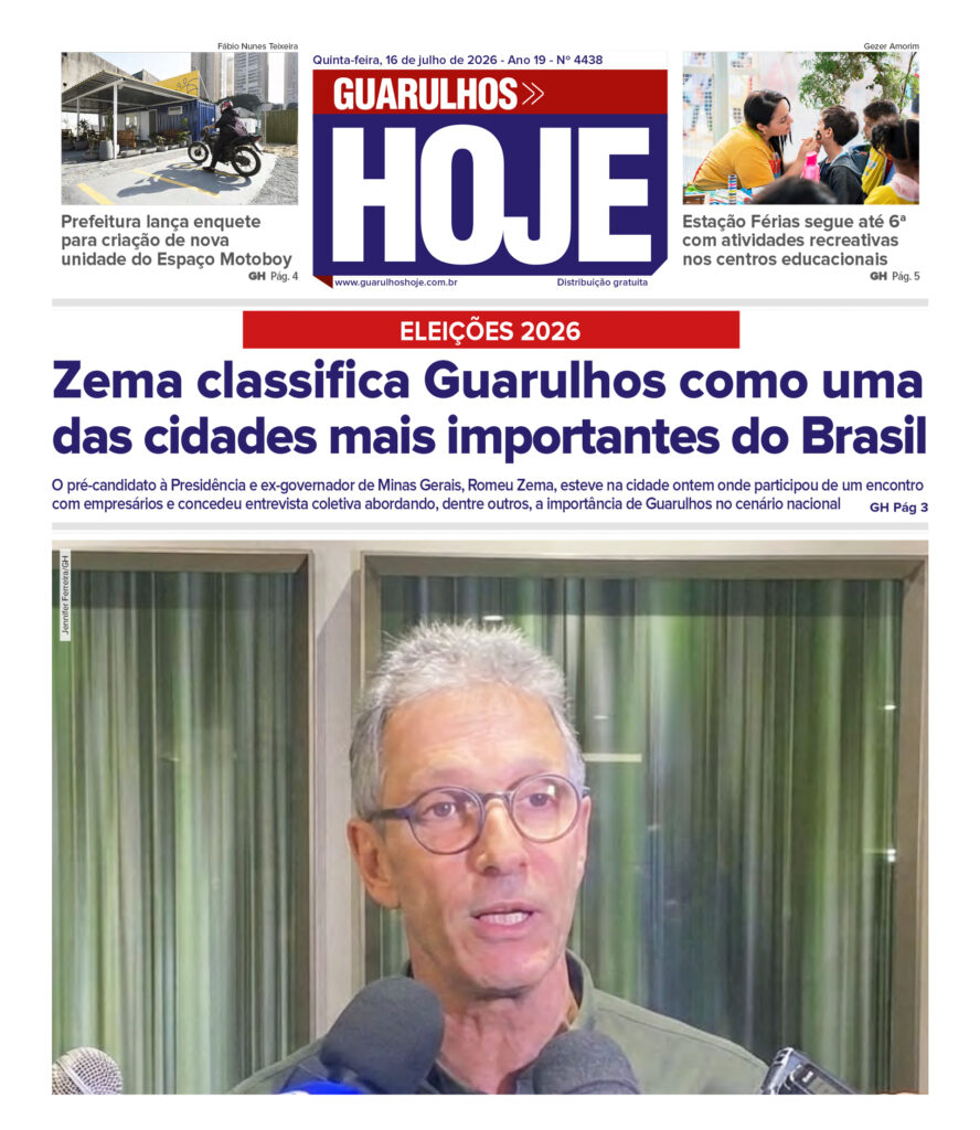 Por