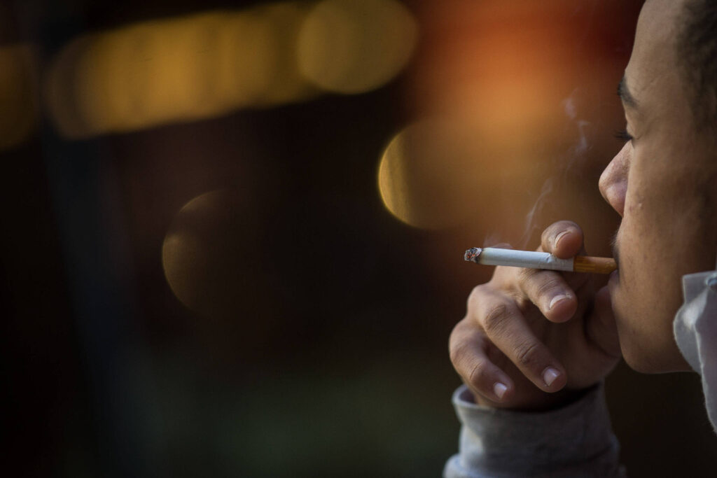 Consciência e saúde: brasileiros identificam riscos, mas resistem a medidas estatais de prevenção