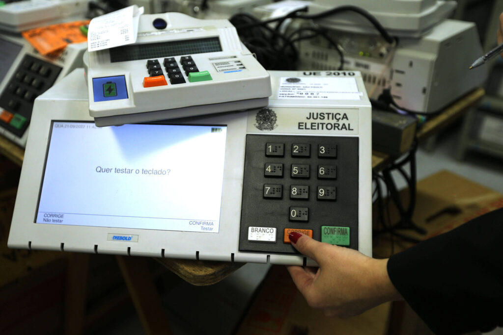 Candidaturas femininas: partidos reforçam fiscalização e apoio para evitar fraudes eleitorais