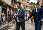 Apostas esportivas: Copa de 2026 revela o impacto social e econômico no Brasil