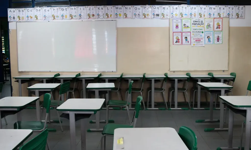 Redes de ensino têm até quarta-feira para enviar dados de equidade ao MEC e garantir investimentos