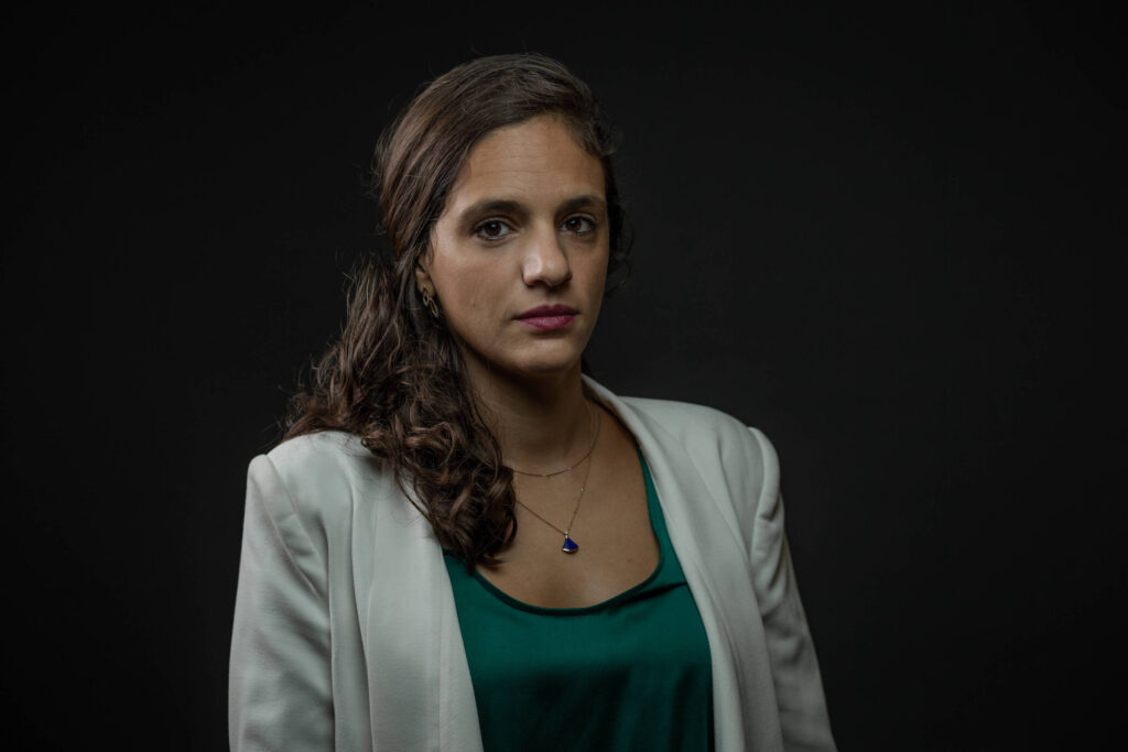 Patrocínio do Corinthians por plataforma adulta impulsiona debate sobre restrição de publicidade