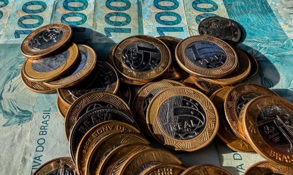 Bolsa Família de julho: NIS final 2 recebe hoje com foco em proteção social e apoio a emergências