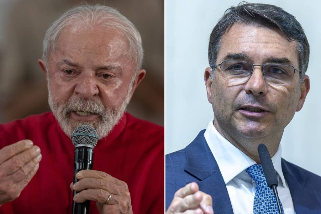 TSE define teto de R$ 133,4 milhões para gastos de campanha à Presidência em 2026