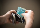 Resultado da Lotofácil 3741 sorteia prêmio acumulado de R$ 15 milhões hoje