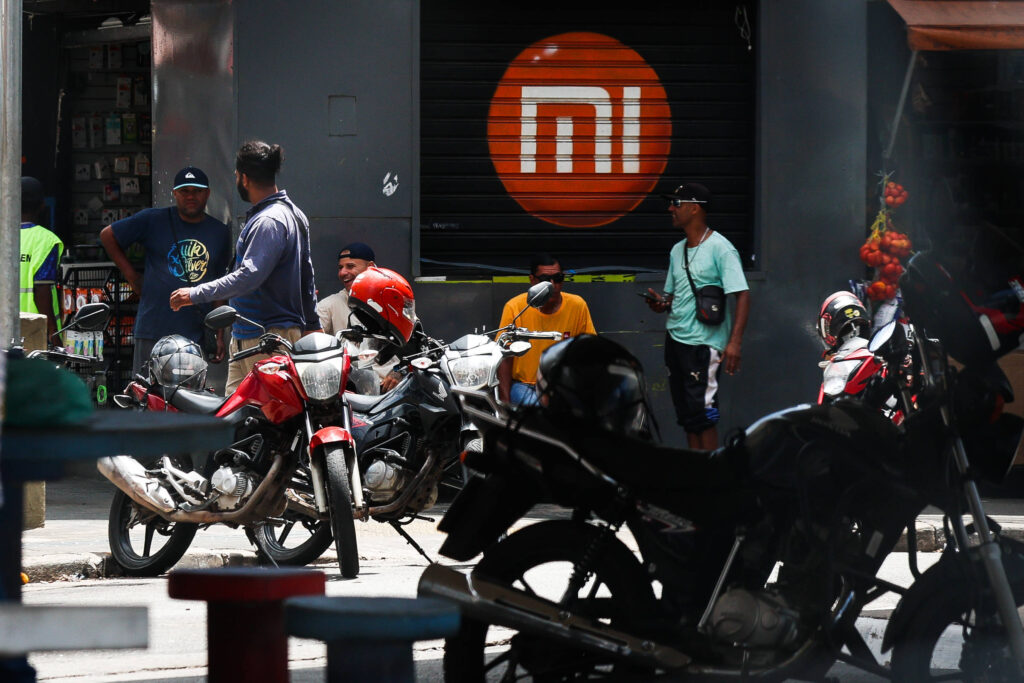 São Paulo: Nunes reage à liberação de mototáxi com campanha de 2.000 alertas de mortes no trânsito