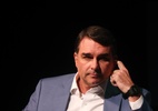 Desinformação eleitoral: Flávio Bolsonaro reaquece teorias sobre urnas a embaixadores