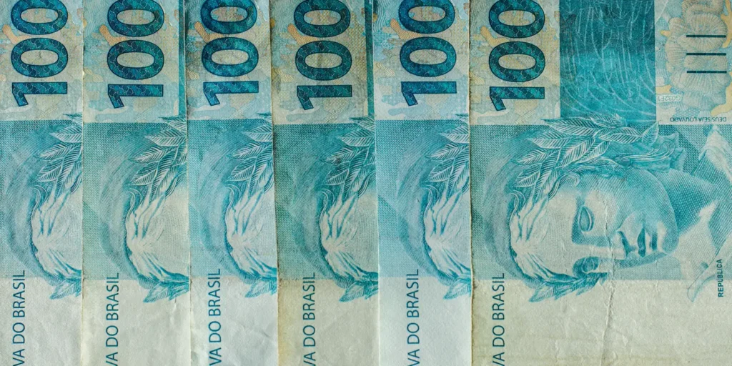 Bolsa Família: Caixa inicia pagamentos de julho para NIS final 4 e adiantamentos em estados