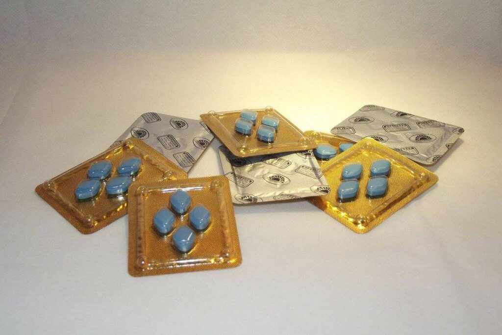 Viagra pode ser aliado contra metástase do câncer, indica pesquisa