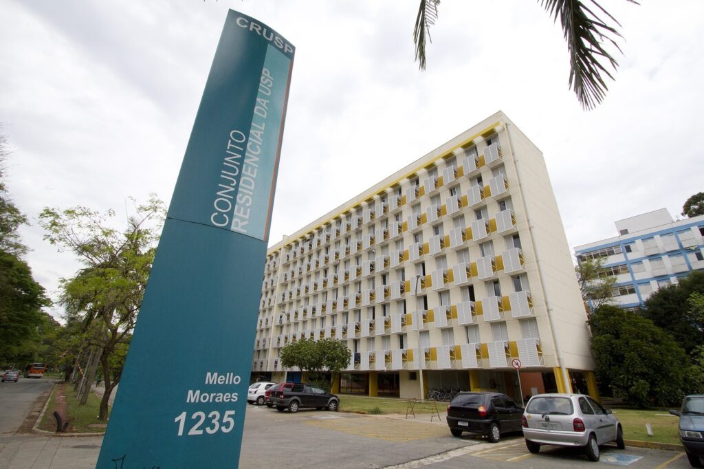 Justiça condena ex-pesquisador da USP por estupro e morte de estudante em 2020