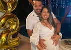 Justiça da Bahia condena ex-vereador George Passos a 36 anos pelo homicídio da esposa grávida