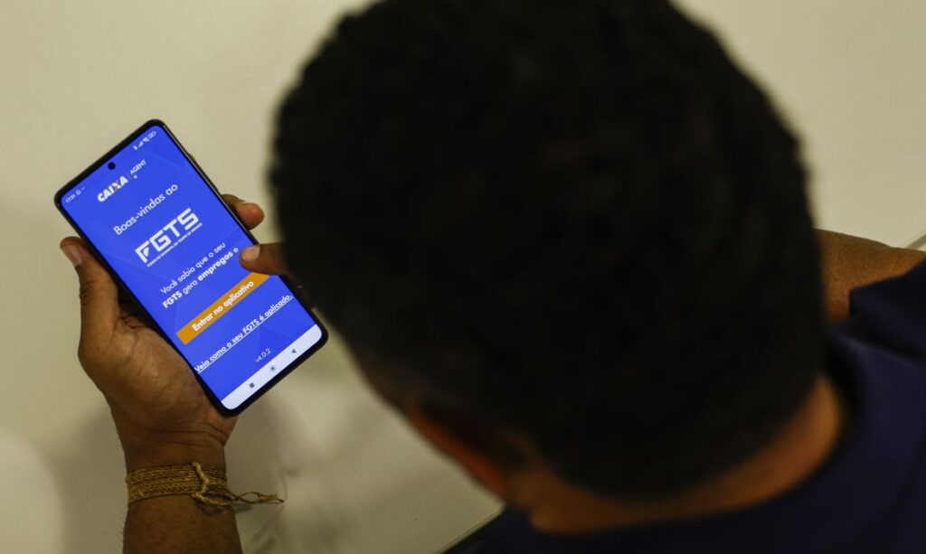Lucro do FGTS: entenda como consultar e calcular o valor depositado nas contas