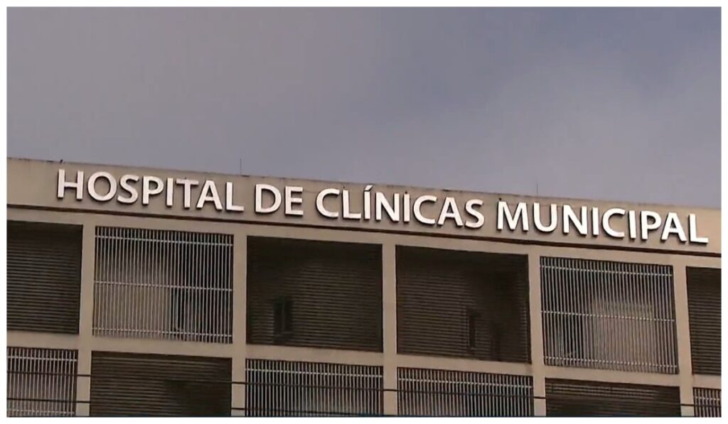 Médico é condenado a 40 anos de prisão por cegueira em pacientes no ABC Paulista