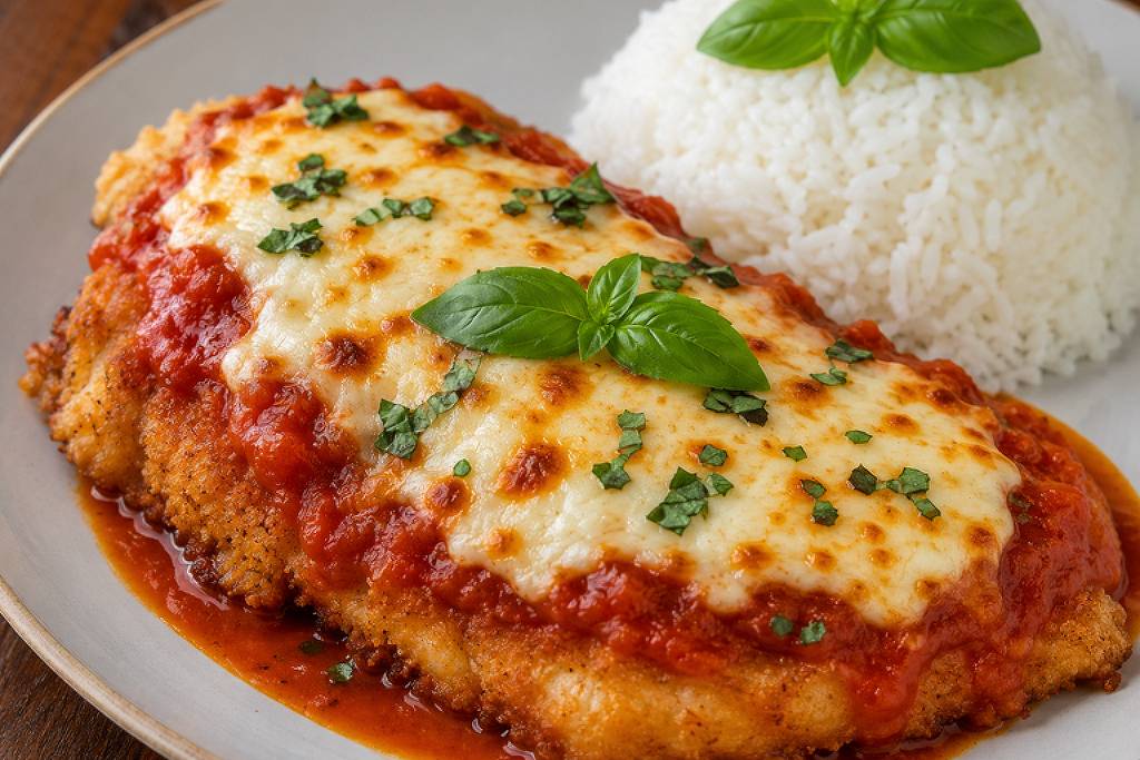 Ministério da Pesca adota receitas culinárias para navegar restrições da lei eleitoral