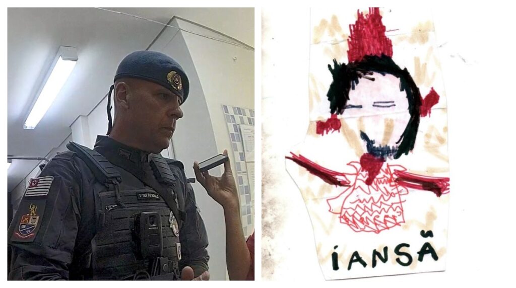 Ministério Público de São Paulo investiga entrada de Pms armados em escola por denúncia de intolerância religiosa