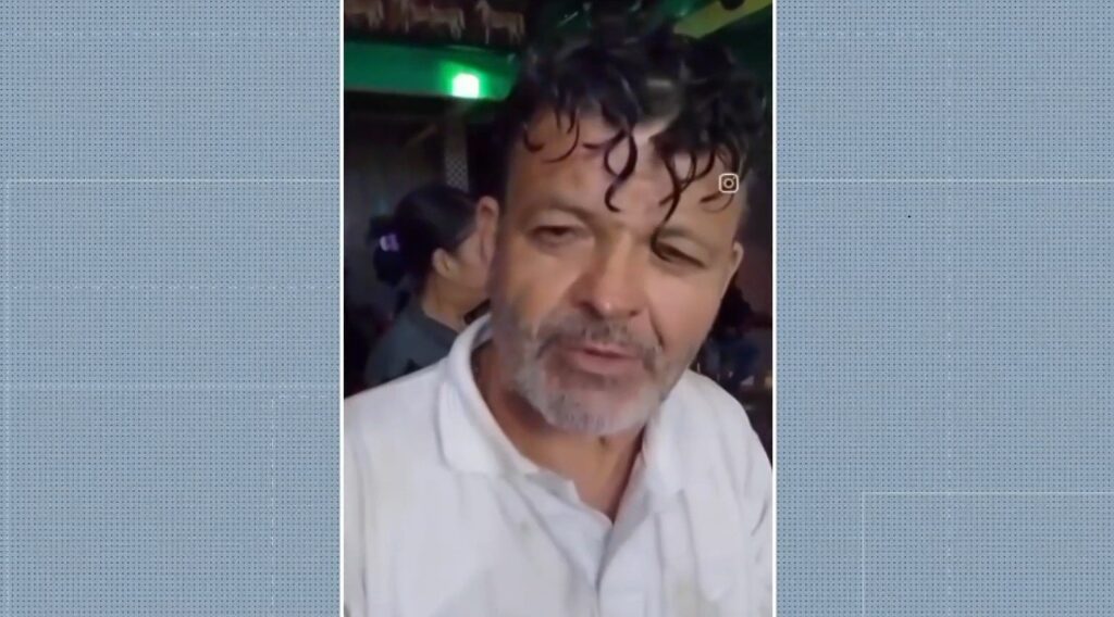 Motorista embriagado que matou jovem na Zona Leste de SP é solto, e família clama por justiça