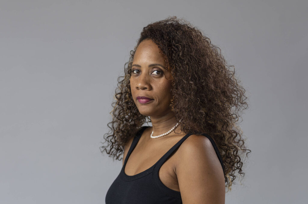 Mulheres negras clamam por direitos reprodutivos e partos livres de violência no Brasil