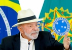 Paraguai convoca embaixador brasileiro após declarações de Lula sobre conflito histórico