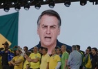 Partido dos Trabalhadores questiona uso de inteligência artificial em vídeo de Bolsonaro para campanha de Flávio