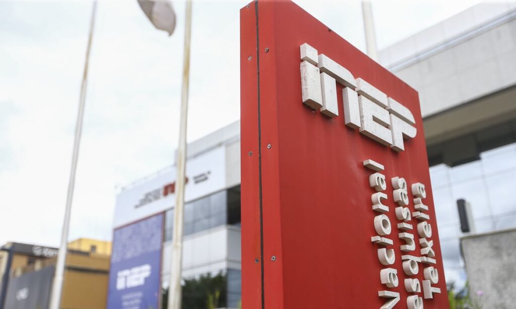 Prazo final para recurso do resultado preliminar do Revalida 2025/2 se encerra nesta sexta-feira