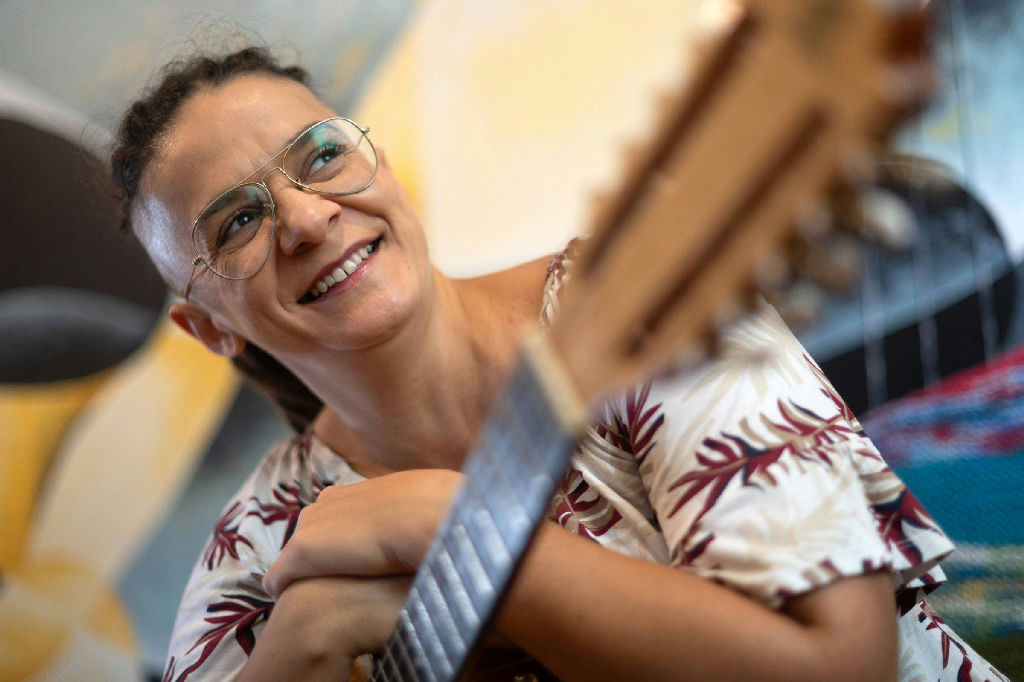 A descoberta tardia: mulheres narram o despertar lésbico após anos de relações heterossexuais