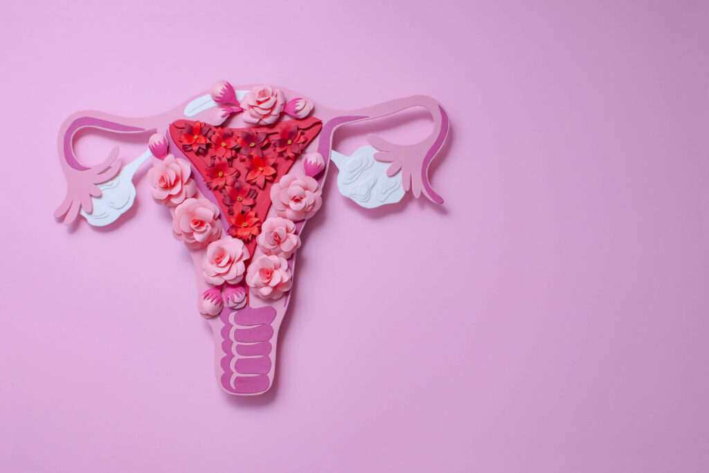 A desigualdade invisível: por que a medicina ainda falha em entender o corpo feminino