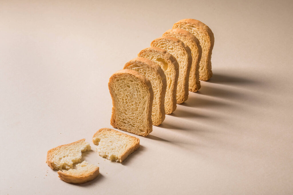 A dieta BRAT é eficaz para gastroenterite? Especialistas revisam recomendações