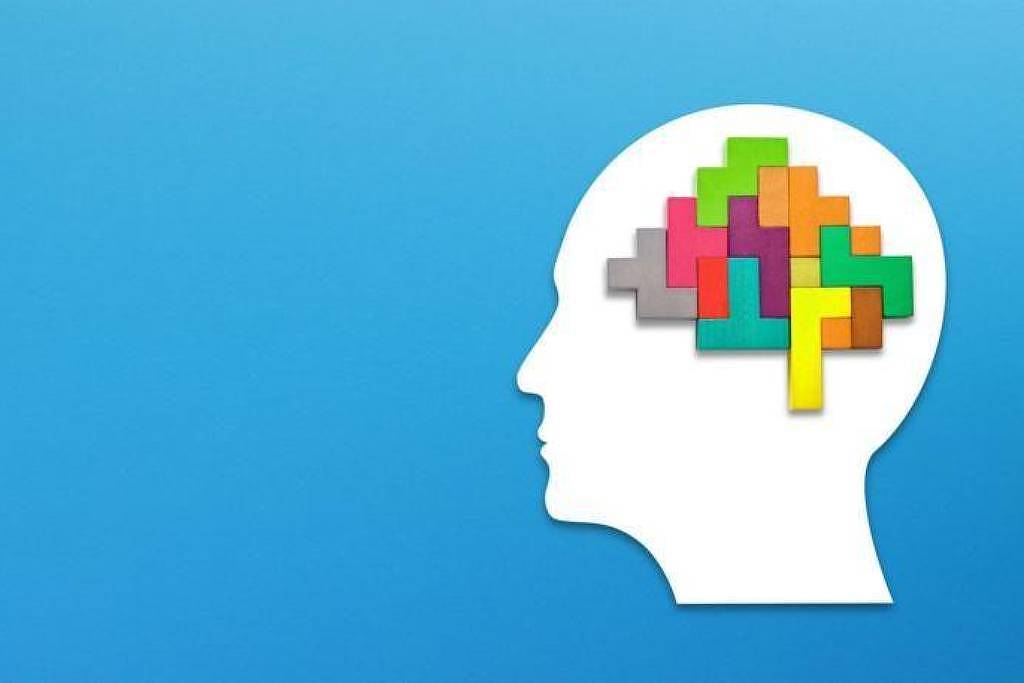 A polêmica sobre o diagnóstico de autismo: por que a definição do espectro gera embates