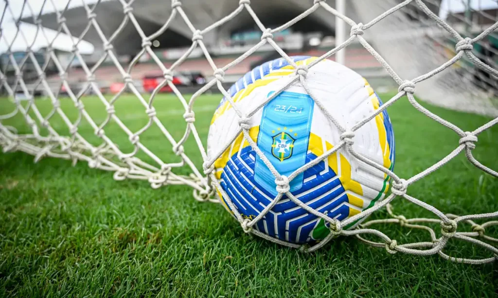 A reta final do Brasileirão Feminino: intensa disputa por vagas e fuga do rebaixamento