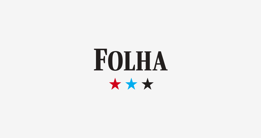 A virada psicodélica na saúde mental: um alerta necessário em meio às novas pesquisas
