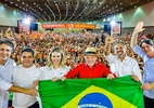 Advogado eleitoral detalha legalidade de pedir voto em convenções partidárias