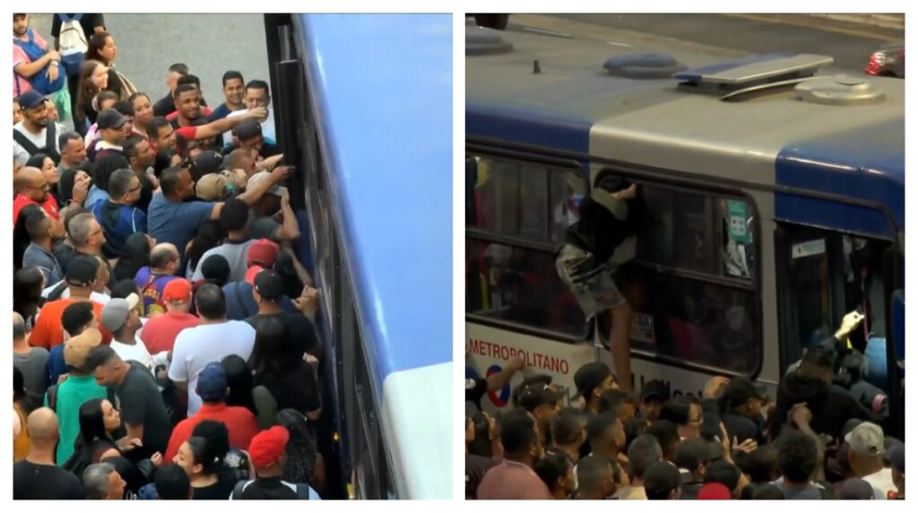 Alesp aprova projeto que garante futuro de funcionários da CPTM após concessão de linhas