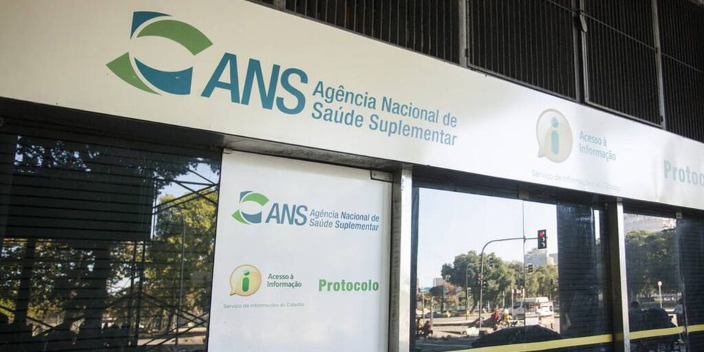 ANS freia reajustes e cancelamentos da Hapvida em medida cautelar