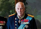 Aos 89, morre Rei Harald da Noruega após 35 anos de reinado