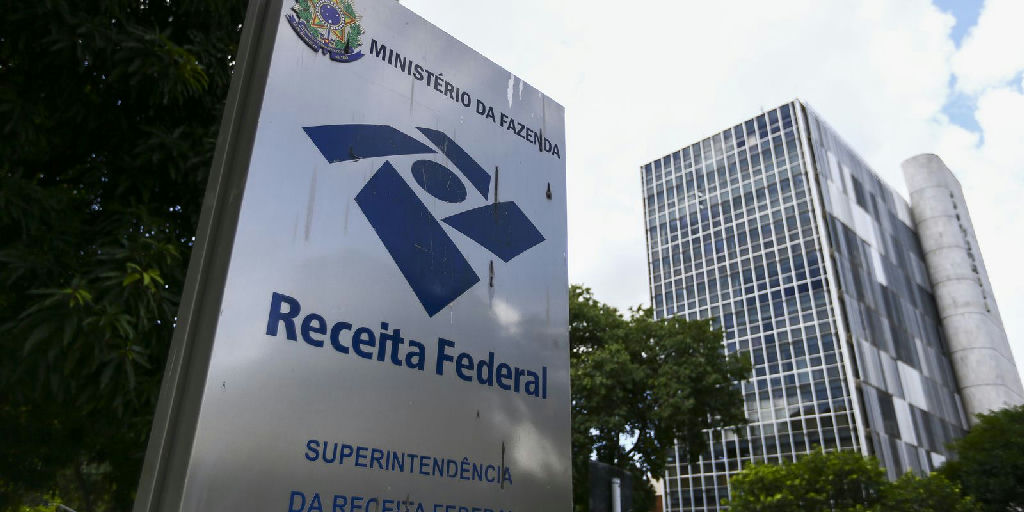Arrecadação com IR sobre dividendos soma R$ 3,1 bilhões e mantém ritmo de crescimento