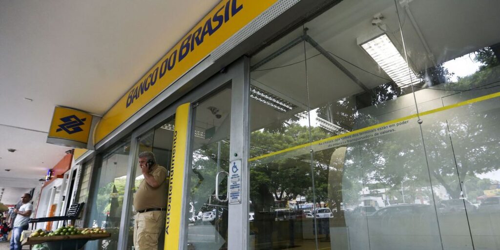 BB inova com aplicativo que integra IA e personalização ao cliente