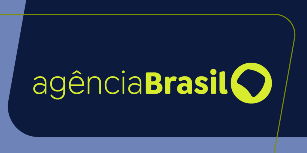 Bolsa Família de agosto: NIS final 2 recebe hoje; pagamentos unificados em áreas de emergência