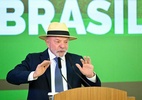 Brasil oferece solidariedade e apoio emergencial à Colômbia após terremoto devastador