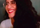 Brasileira de 31 anos é encontrada morta em apartamento na Irlanda