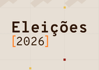 Com empresários e advogados, eleições de 2026 mostram tendências no perfil dos candidatos