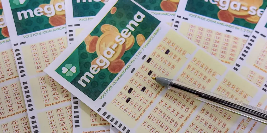Com ninguém acertando, Mega-sena acumula R$ 135 milhões; confira o resultado