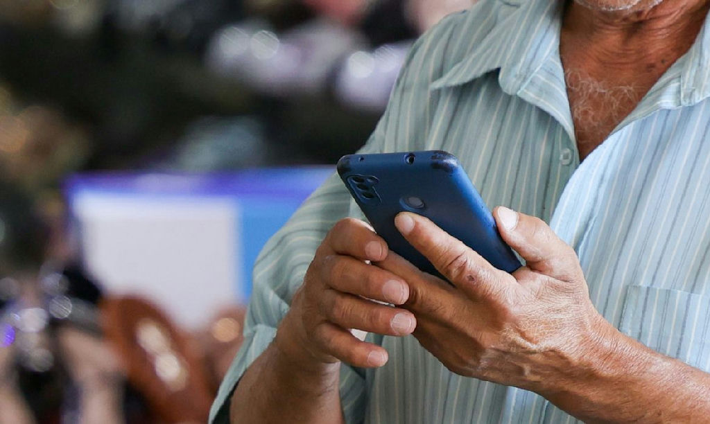 Cresce a incidência de golpes digitais no Brasil e atinge quase um terço dos internautas