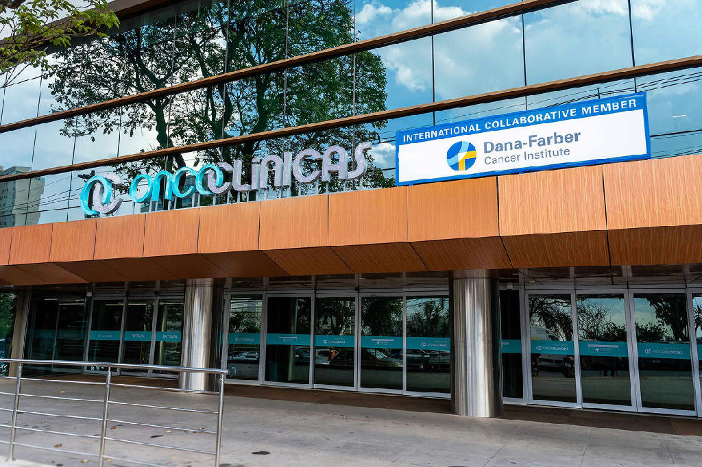 CVM autoriza oferta pública de ações da Oncoclínicas em decisão unânime