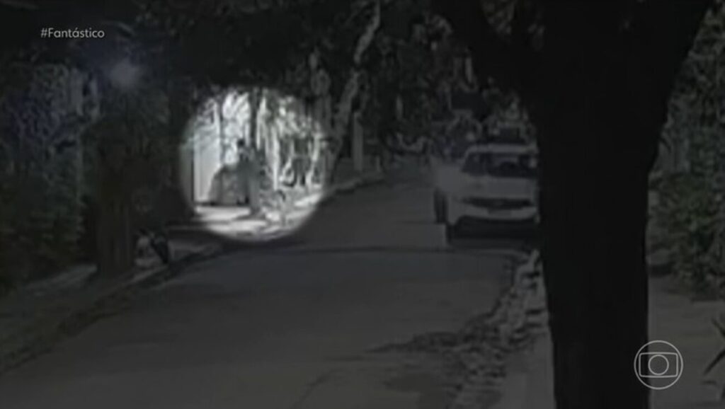 Dentista relata agressões e tentativa de homicídio por empresário da Faria Lima