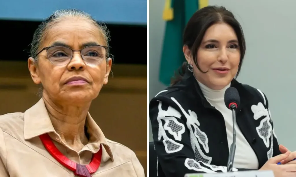 Eleições 2026: um em cada quatro candidatos em São Paulo nasceu fora do estado
