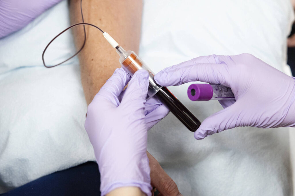 Enlicitida: o novo comprimido para colesterol que dispensa injeções