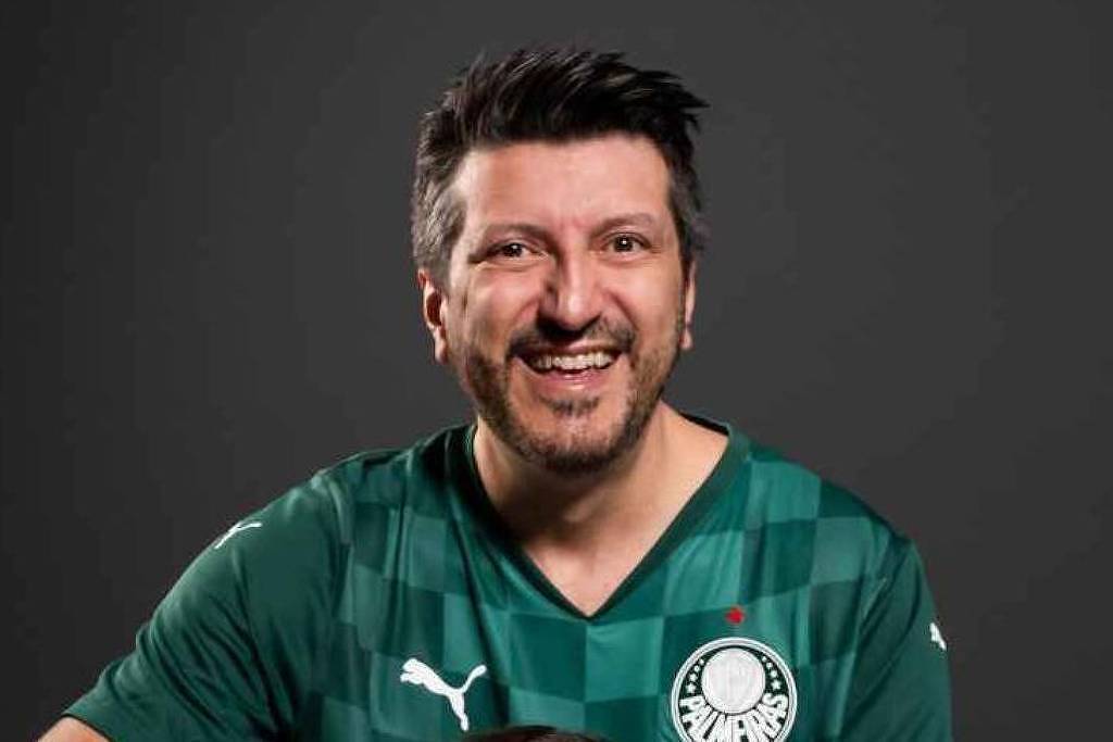 Entenda a doença de Creutzfeldt-jakob após diagnóstico do influenciador Lito Sousa