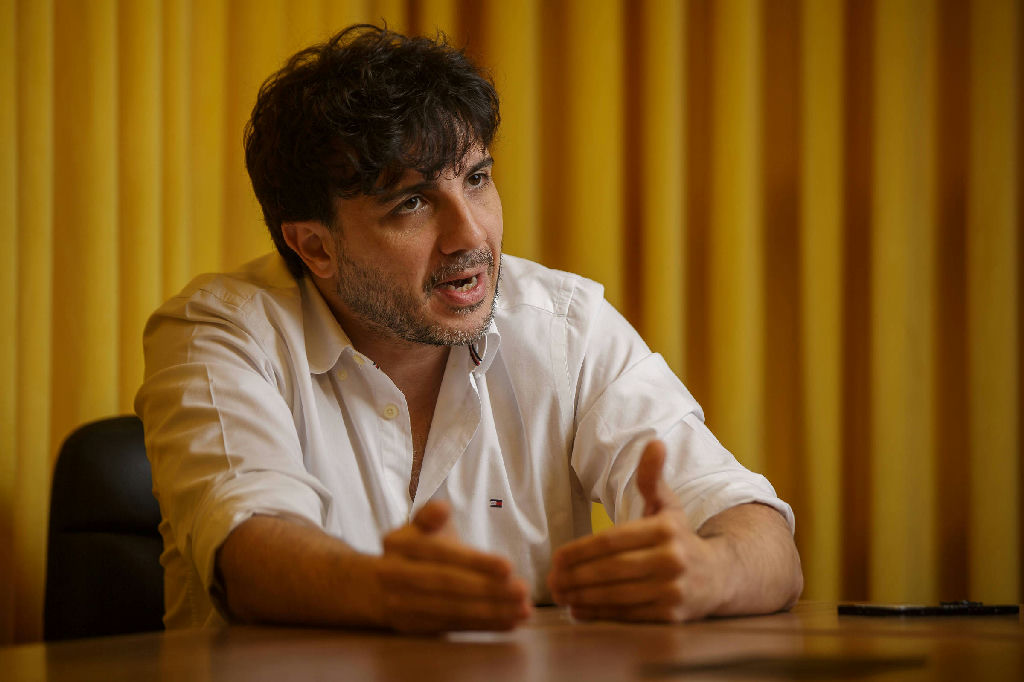 Falhas em registros de redes sociais de candidatos geram distorção no pleito eleitoral